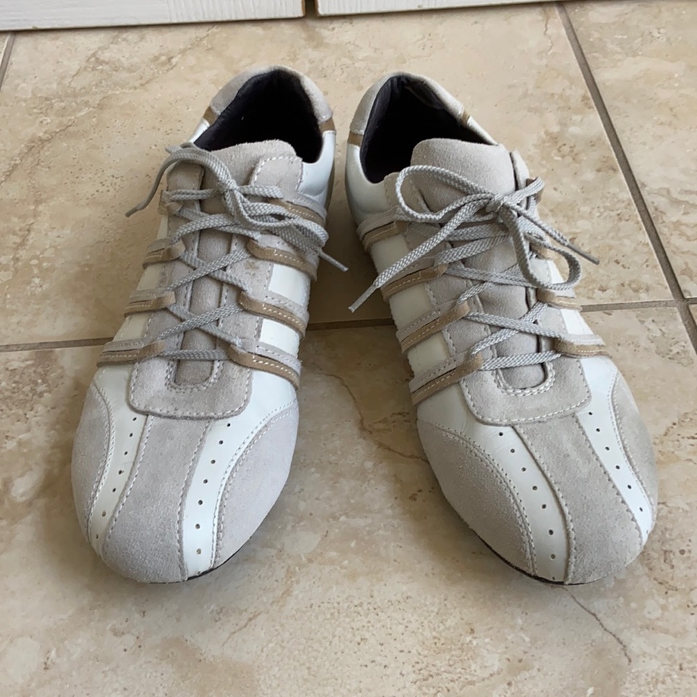 Steve Madden Men’s Finnley